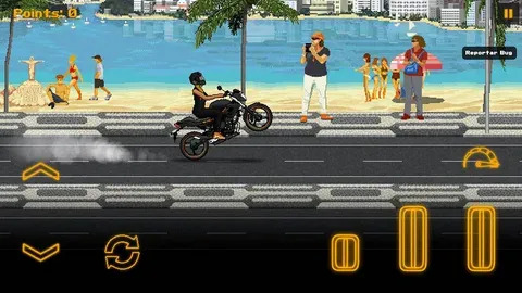 crash 777 aviator free 