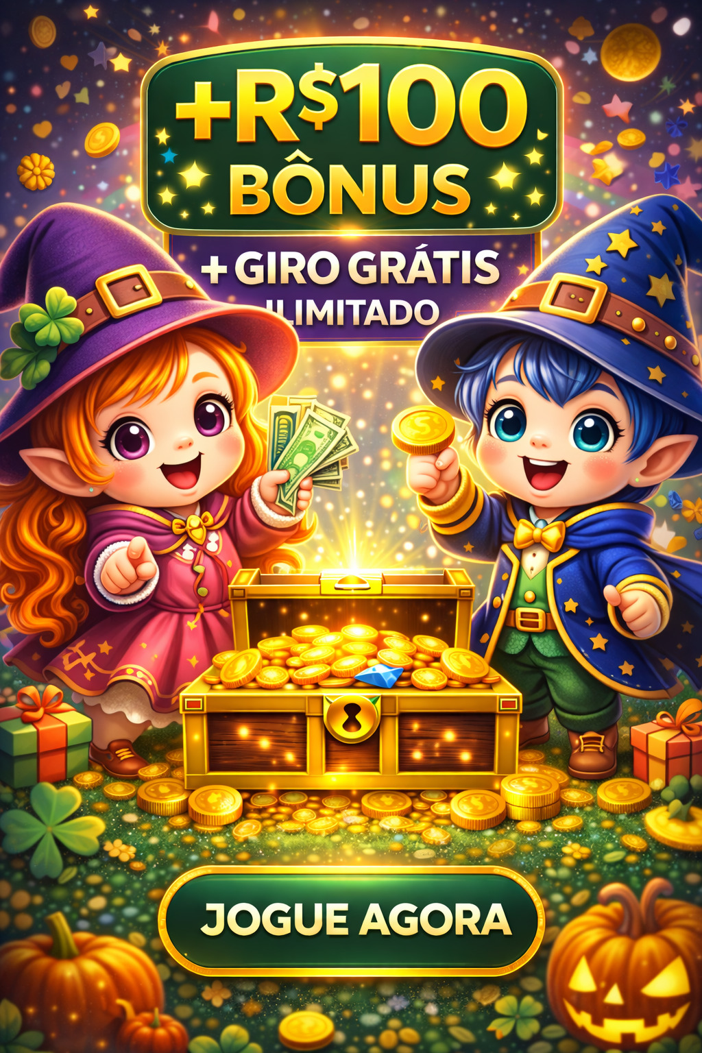 crash aviator lucky jet predictor 2.2 
