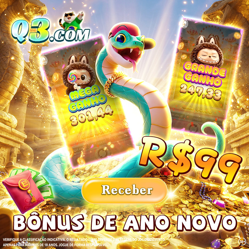 crash cassino 
