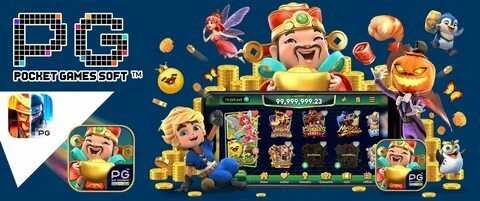 crazy time 777 game 