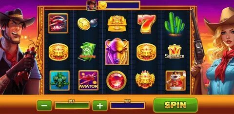 crazy time apps download 