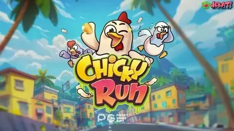 crazy time como jugar 