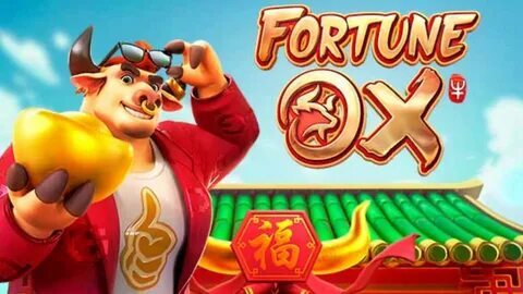 crazy time evolution gaming 
