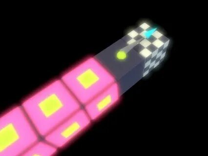 crazy time mod apk 