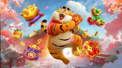 crazy time resultado 