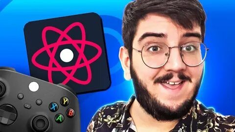 criar site de aposta 