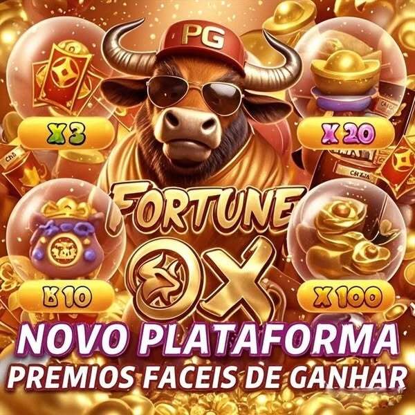 cual es mi codigo promocional 1xbet 