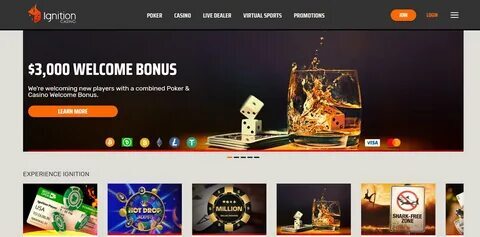 demo fortune mouse 