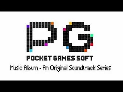 demo pg soft 
