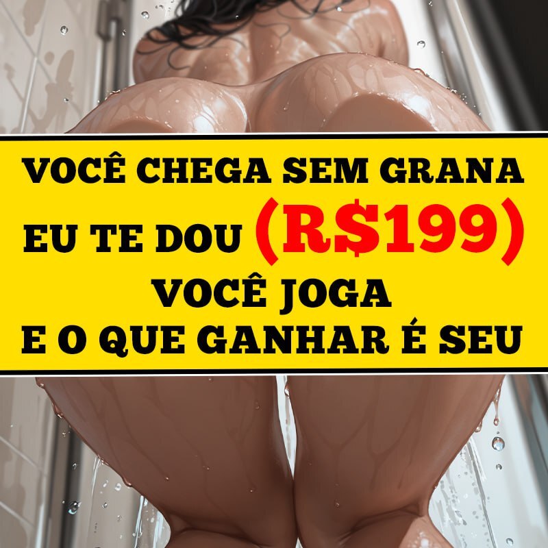 democracia significado 