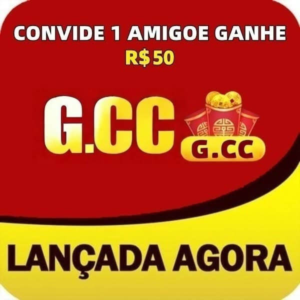 dicas de como ganhar dinheiro na roleta blaze 