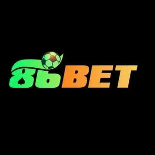 dicas de como jogar fortune tiger 