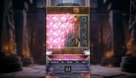 dragon hatch demo 2 
