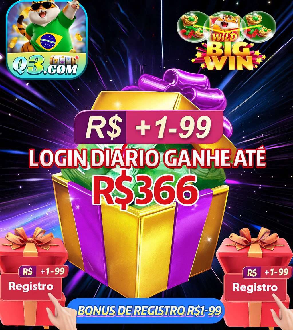 dragon tiger luck pg soft 