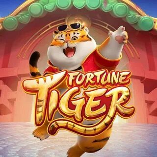 dragon tiger luck pg soft demo 