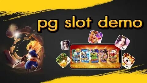 dupoc cassino slots e apostas esportivas 