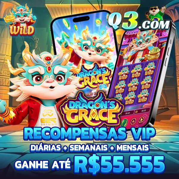 eabet com cassino 