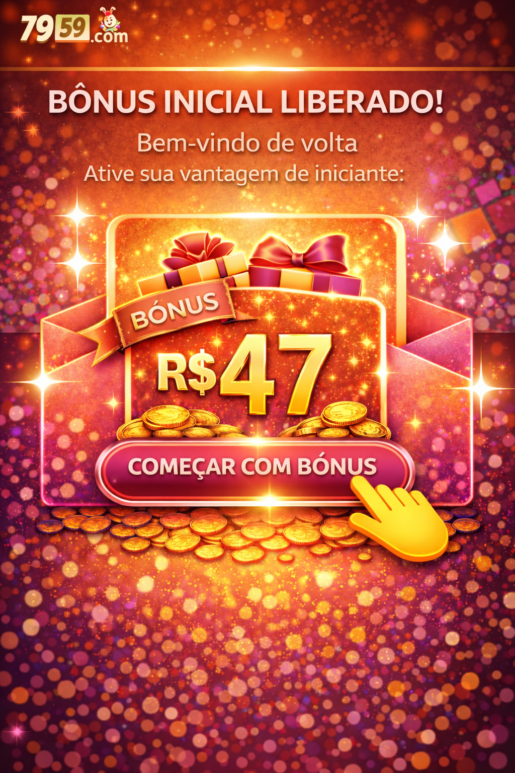 educa brasil mais 