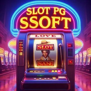 elliot rodger 