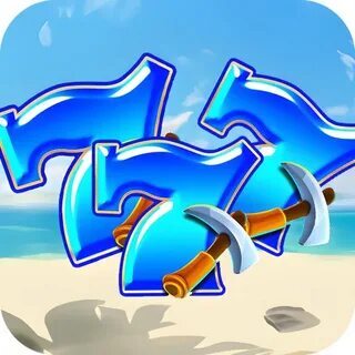 empresa aviator 