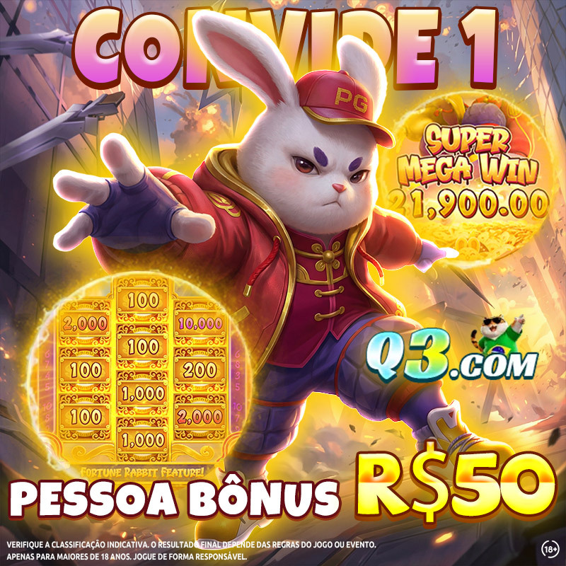 escanteios bet365 