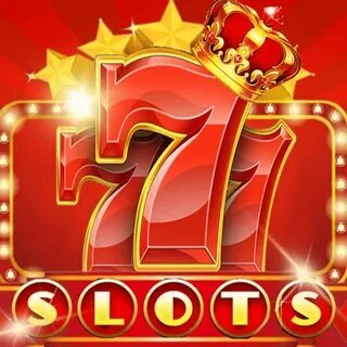 escova secadora britania soft beco7r 