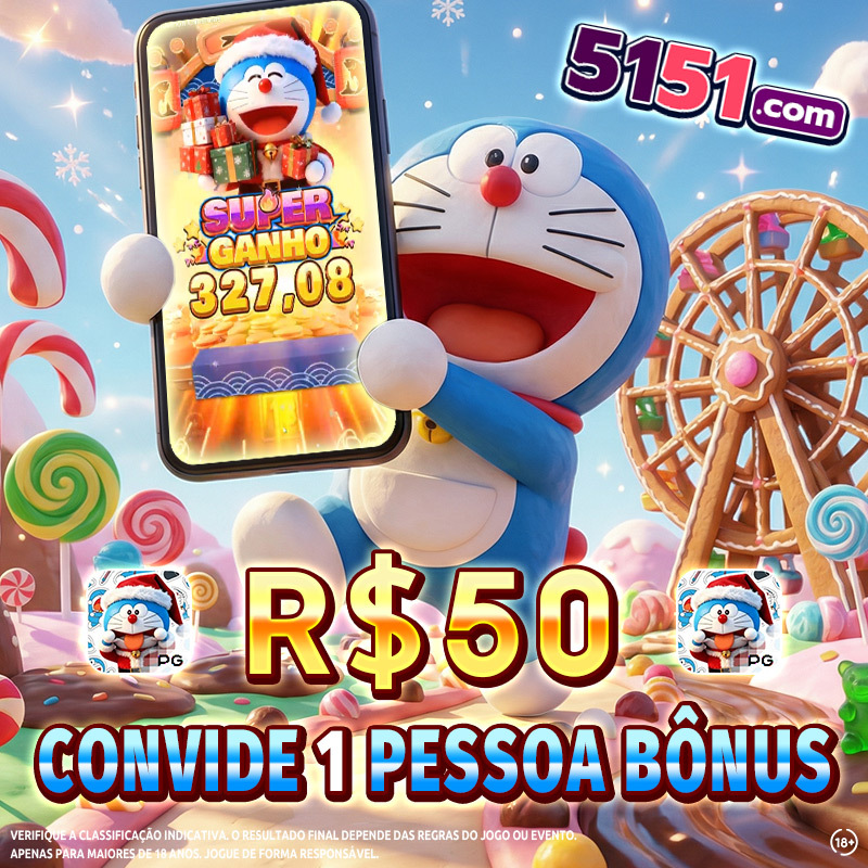 esportes da sorte bbb 