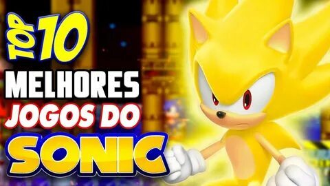 esportes da sorte bonus code 