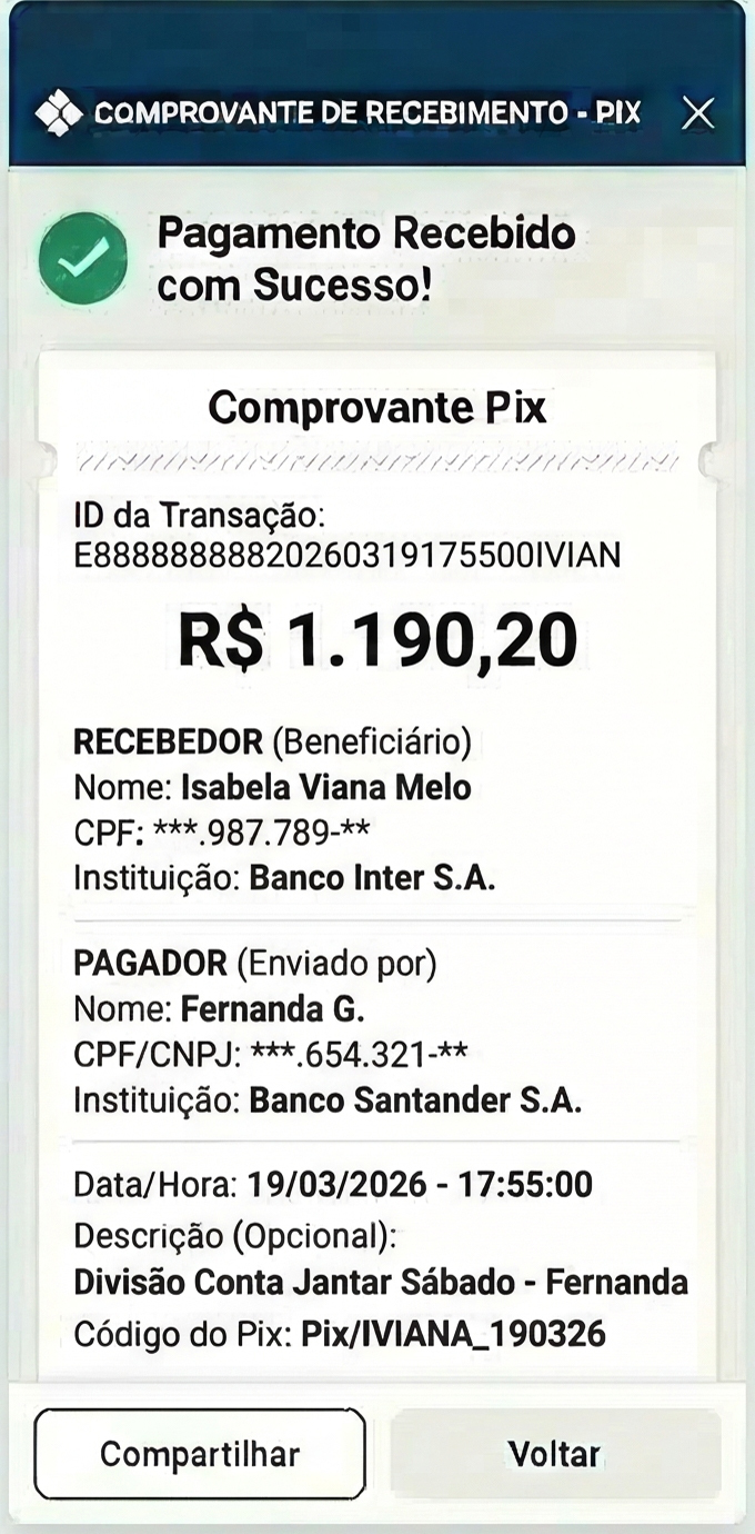 esportes da sorte e bahia 