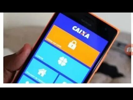esportes da sorte fortuna 