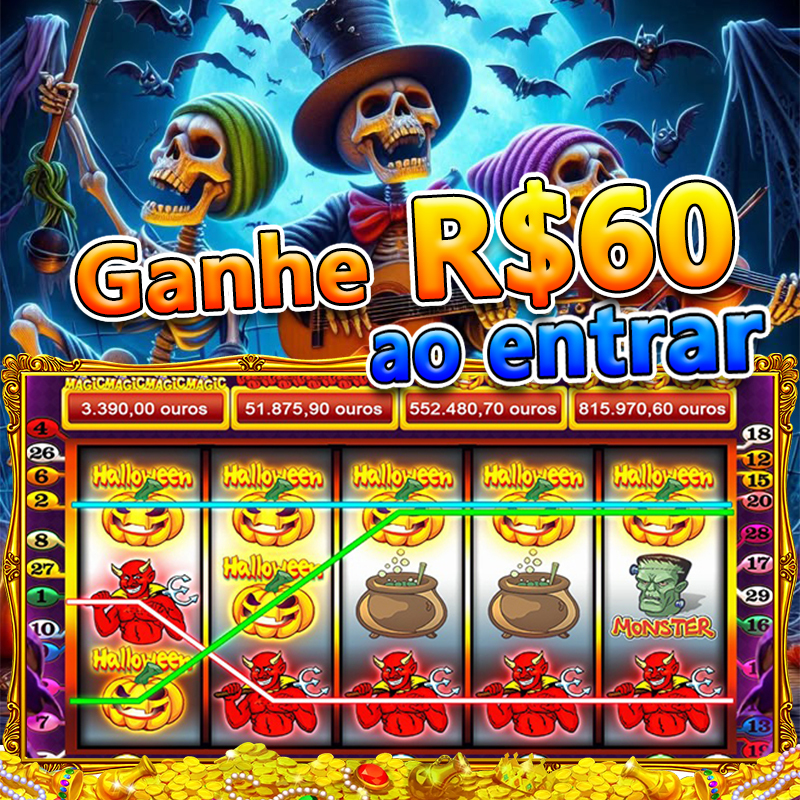 esportes da sorte saque minimo 