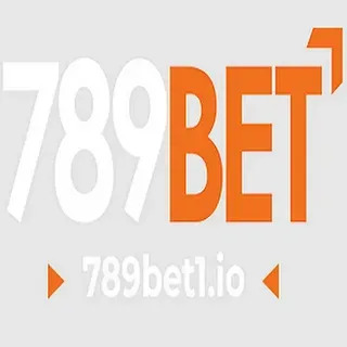esportes da sorte tem cashback 