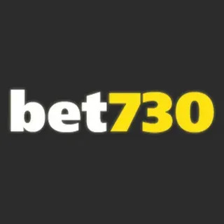 estrategia cartoes bet365 