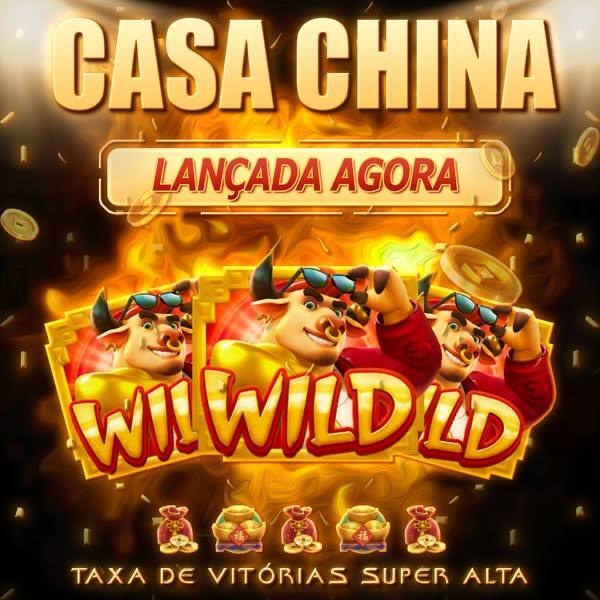 estrategia para jogar fortune tiger 