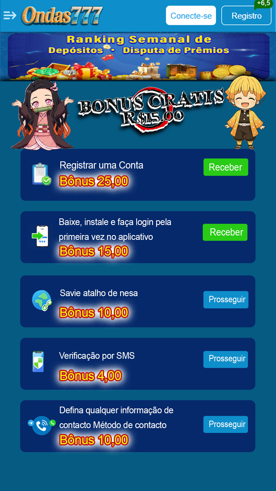 estratégia de roleta paroli 