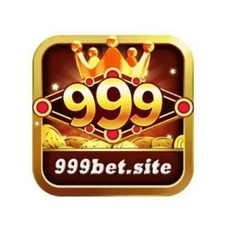 estratégias de jogo cassino fortune tiger 