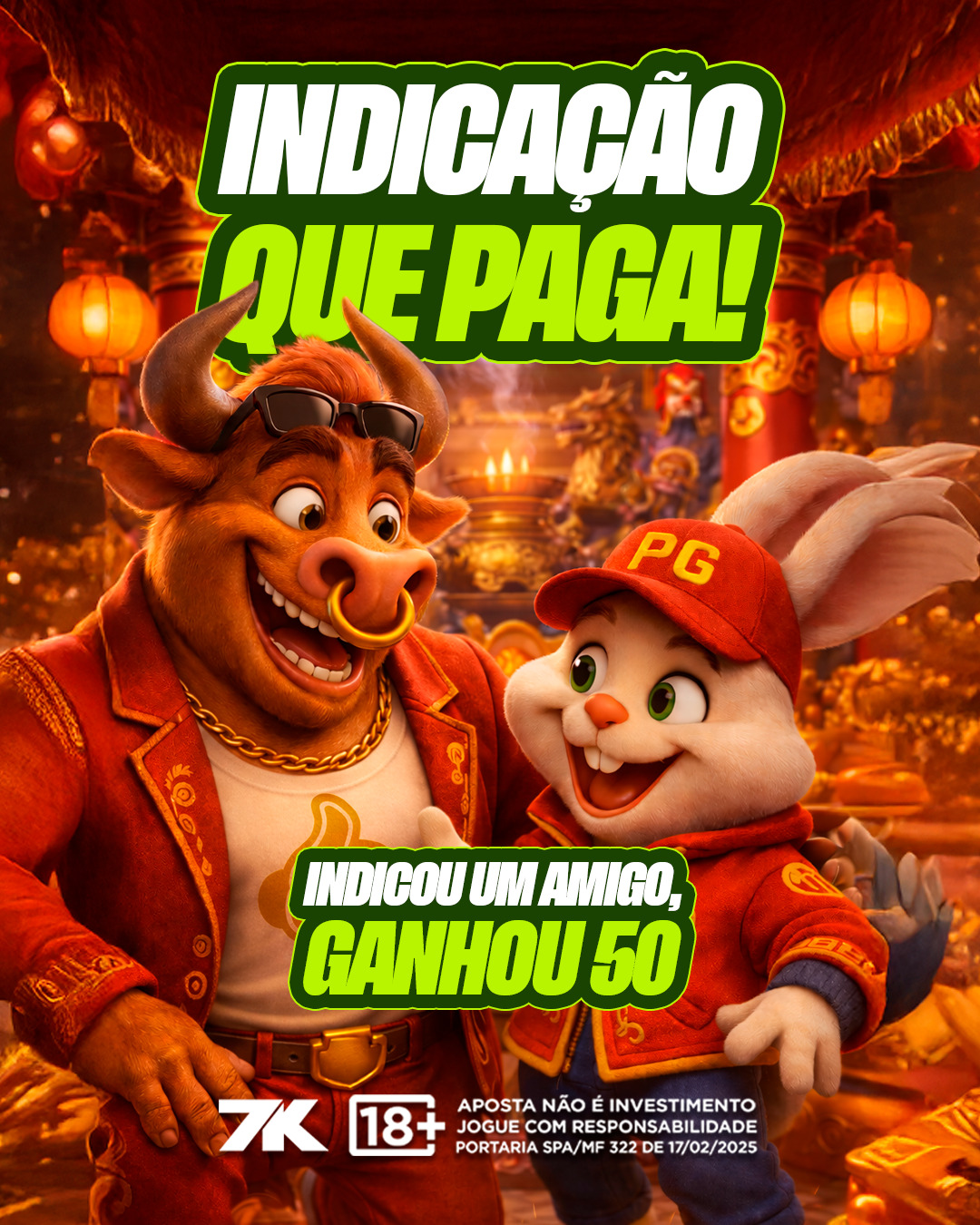 estrela bet 2 