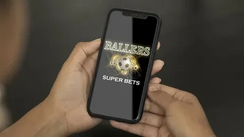 estrela bet bb 