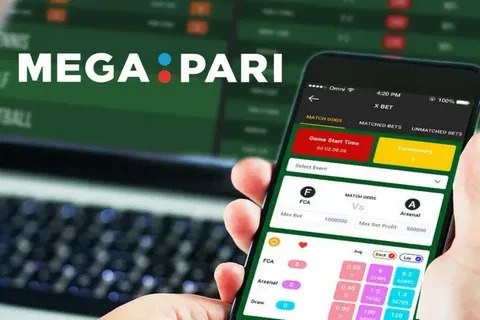 estrela bet codigo bonus 