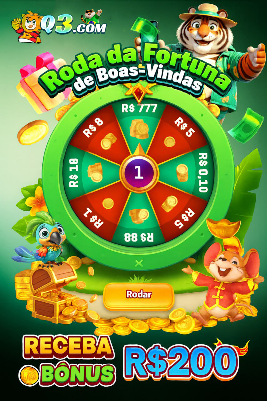 estrela bet com br 