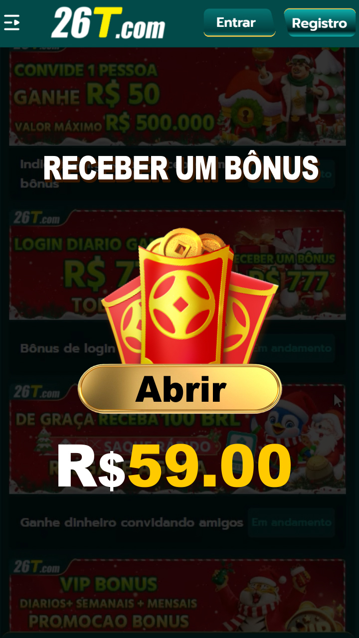 estrela bet link 