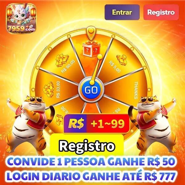 estrela bet roleta gratis 