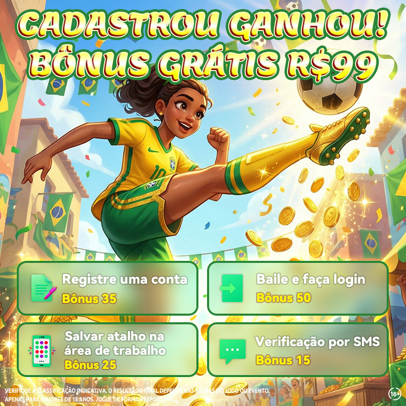 eu estou envelhecendo ganhando mais peso e dormindo bem pouco 