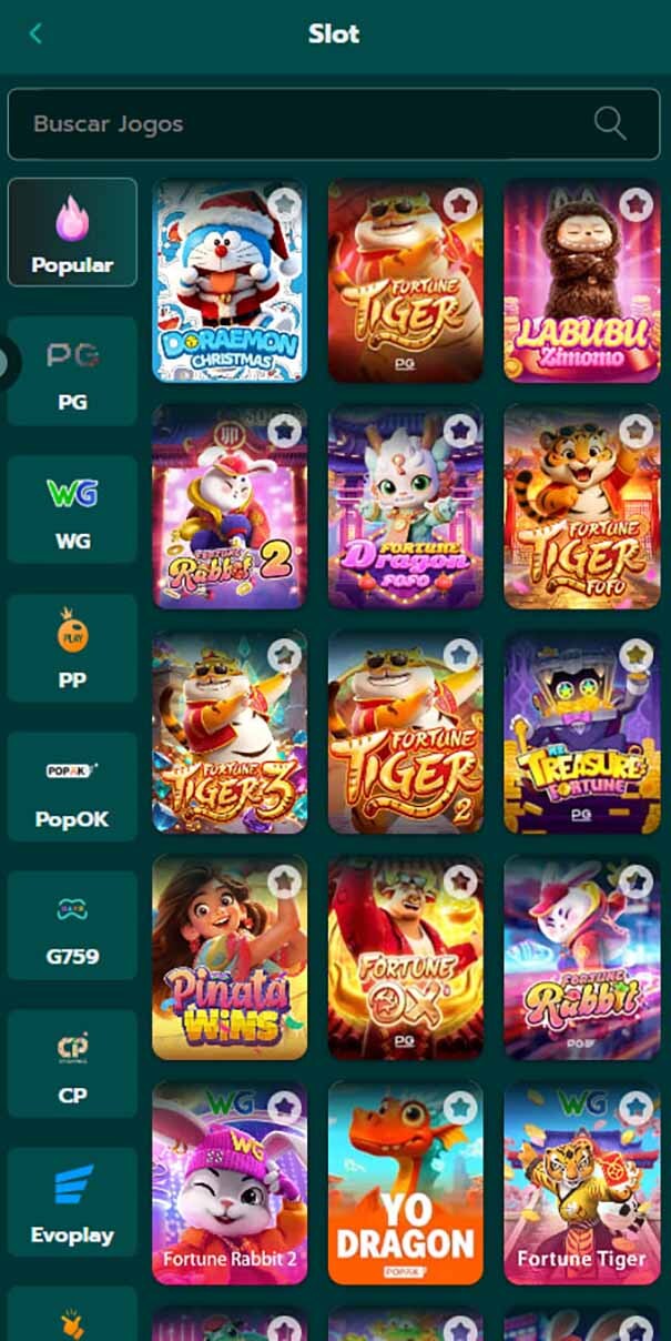 euro 777 slots 