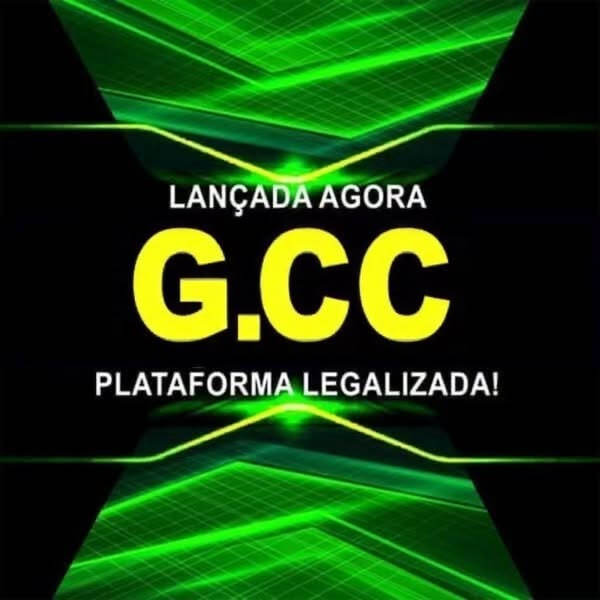 expediente 
