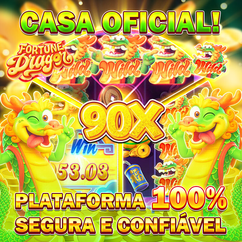 fazer conta bet365 