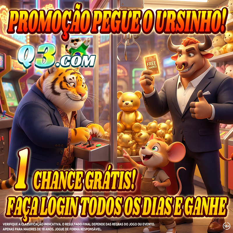 feijão engorda 