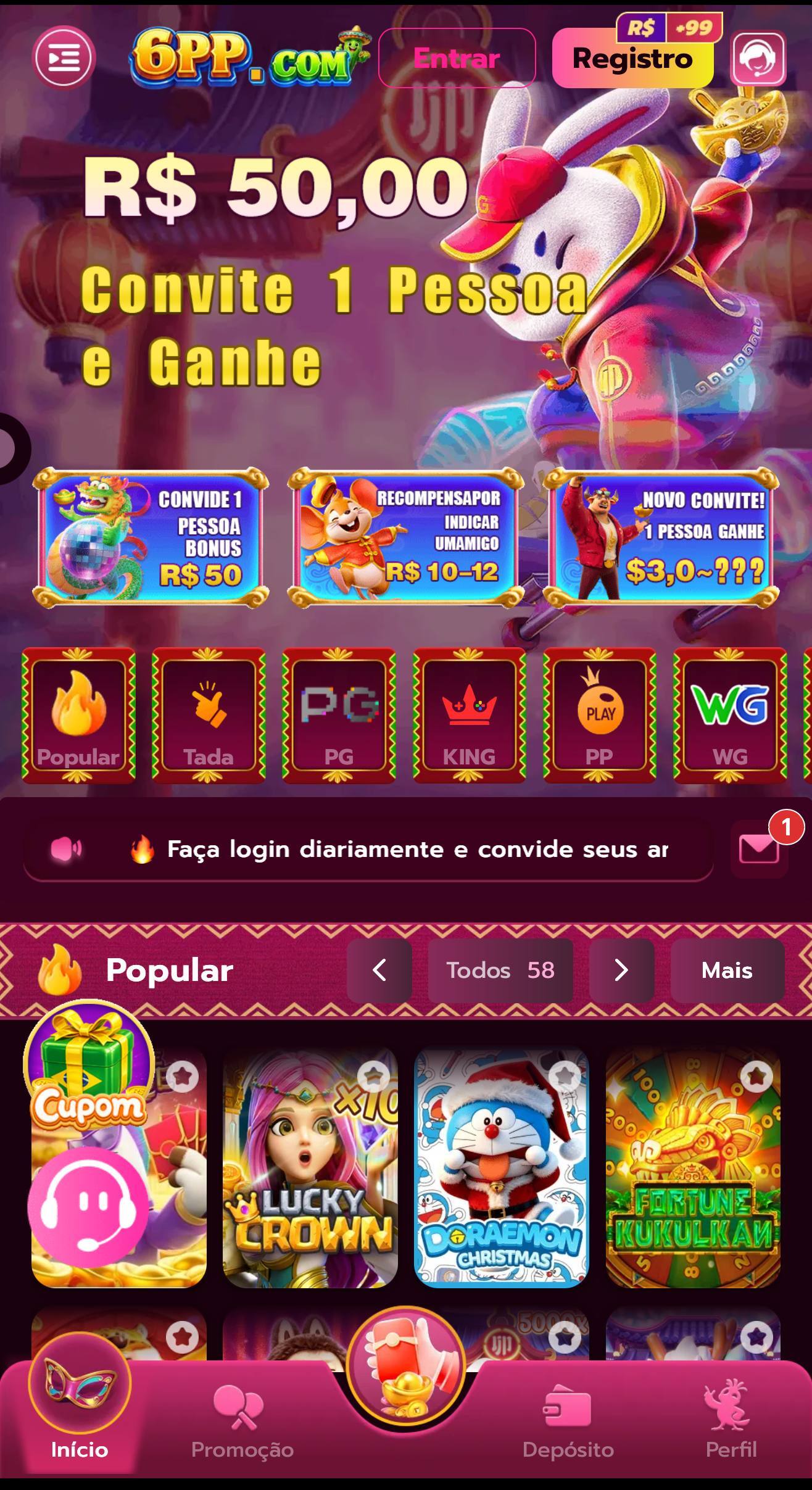 feriado proclamação da republica 