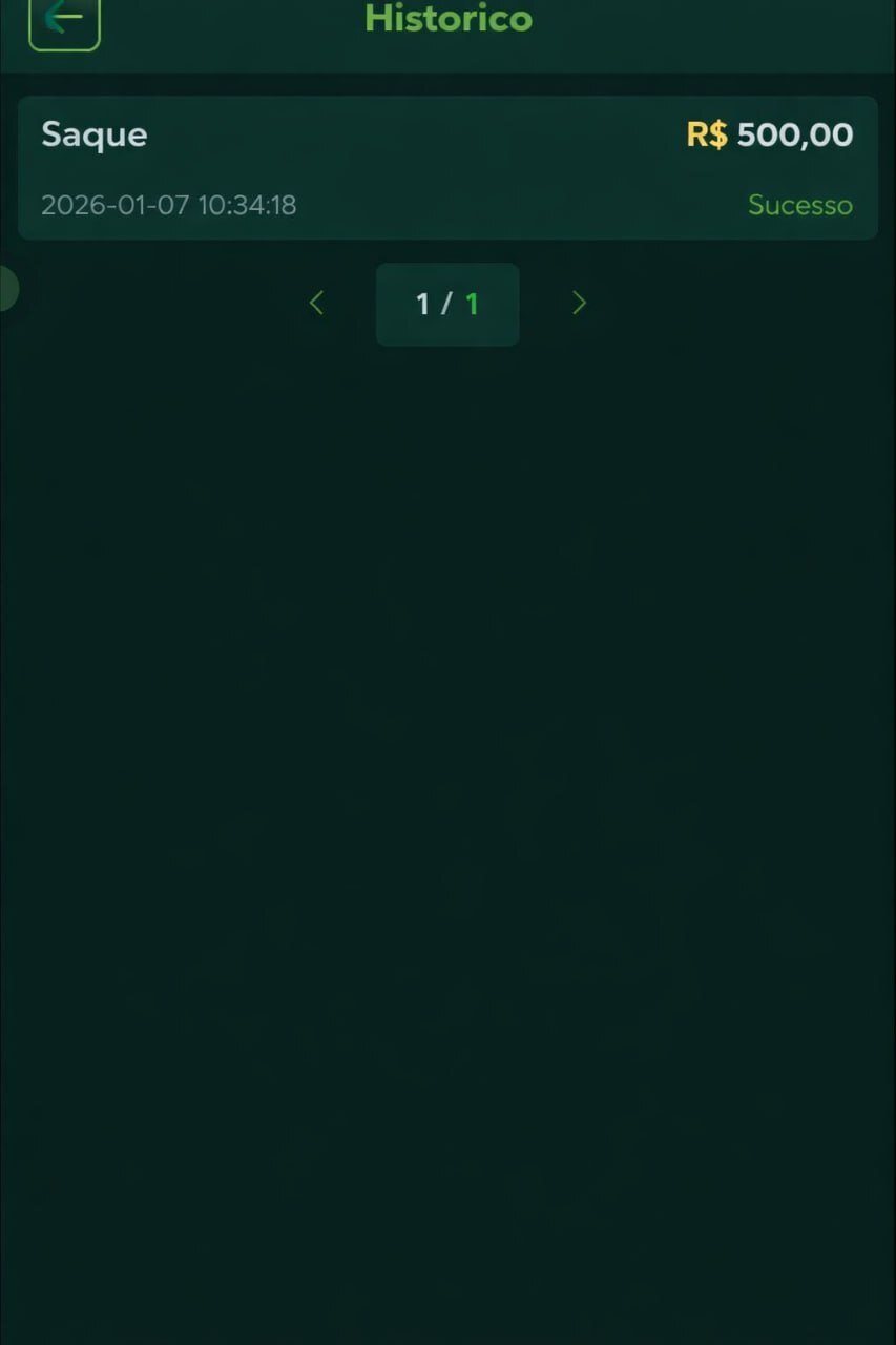 flash usdt in stake 