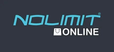 flight simulator free 